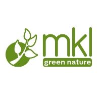 Médicament en ligne de marque MKL Green Nature