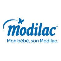 Médicament en ligne de marque Modilac