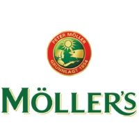 Médicament en ligne de marque Möller's