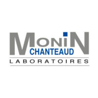 Médicament en ligne de marque Monin-Chanteaud