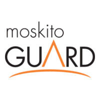 Médicament en ligne de marque Moskito Guard