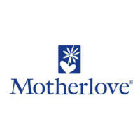 Médicament en ligne de marque Motherlove