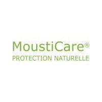 Médicament en ligne de marque MoustiCare