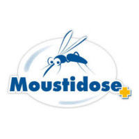 Médicament en ligne de marque Moustidose (Gilbert)