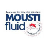 Médicament en ligne de marque Moustifluid