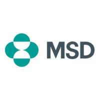 Médicament en ligne de marque MSD