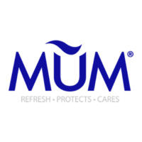 Médicament en ligne de marque Mum (déo)