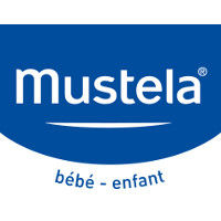 Mustela Trousse Découverte Produits Bébé Format Voyage