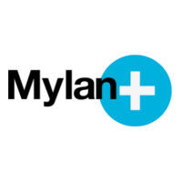 Médicament en ligne de marque Mylan
