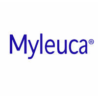 Médicament en ligne de marque Myleuca (Iprad)