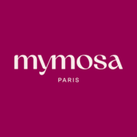 Médicaments de marque Mymosa Paris Médicament en ligne de marque Mymosa Paris