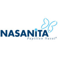 Médicament en ligne de marque Nasanita