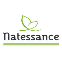 Médicament en ligne de marque Natessance
