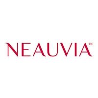 Médicament en ligne de marque Neauvia