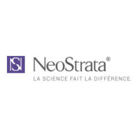Médicament en ligne de marque Neostrata