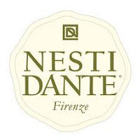 Médicament en ligne de marque Nesti Dante