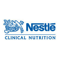 Médicament en ligne de marque Nestle Clinical Nutrition France