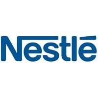 Médicament en ligne de marque Nestlé