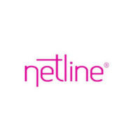 Médicament en ligne de marque Netline