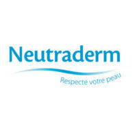 Médicament en ligne de marque Neutraderm