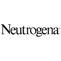 Médicament en ligne de marque Neutrogena