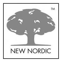 Médicament en ligne de marque New Nordic