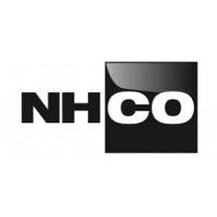 Médicament en ligne de marque NHCO Nutrition