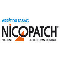 Médicament en ligne de marque NicoPatch