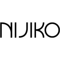 Médicament en ligne de marque Nijiko
