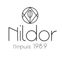 Médicament en ligne de marque Nildor