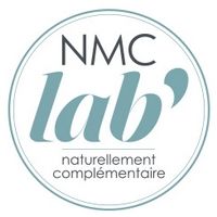 Médicament en ligne de marque NMC Lab'