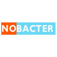 Médicament en ligne de marque Nobacter