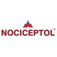 Médicament en ligne de marque Nociceptol