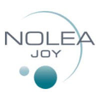 Médicament en ligne de marque Nolea Joy