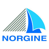Médicament en ligne de marque Norgine Pharma