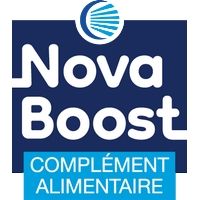 Médicament en ligne de marque Novaboost