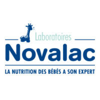 Médicament en ligne de marque Novalac