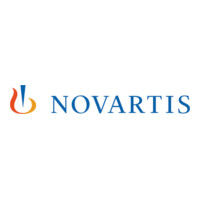 Médicament en ligne de marque Novartis