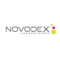 Médicament en ligne de marque Novodex