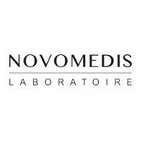 Médicament en ligne de marque Novomedis