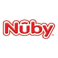 Médicament en ligne de marque Nuby