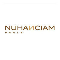 Médicament en ligne de marque Nuhanciam