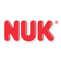 Médicament en ligne de marque Nuk
