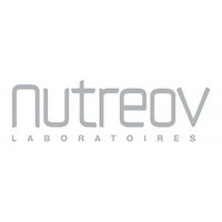 Médicament en ligne de marque Nutreov