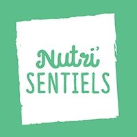 Médicament en ligne de marque Nutri'SENTIELS