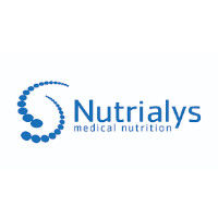 Médicament en ligne de marque Nutrialys