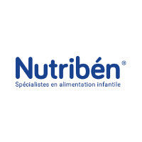 Médicament en ligne de marque Nutriben