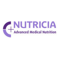Médicament en ligne de marque Nutricia