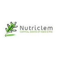 Médicament en ligne de marque Nutriclem