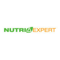 Médicament en ligne de marque NutriExpert